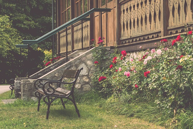 上季冠军今落魄！洛杉矶银河6轮难求一胜，核心缺席致1 - 2遭绝杀.